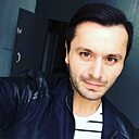 Знакомства: Григорий, 46 лет, Рыбинск