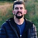 Знакомства: Евгений, 38 лет, Архангельск