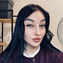 Знакомства: Даниела, 25 лет, Жлобин