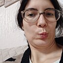 Знакомства: Аля, 25 лет, Нижнекамск