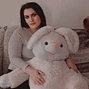 Знакомства: Ирина, 24 года, Луганск