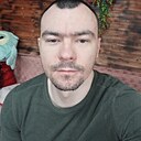 Знакомства: Евгений, 31 год, Краснодар