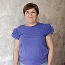 Знакомства: Людмила, 58 лет, Барановичи