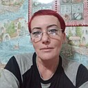 Знакомства: Ирина, 50 лет, Лепель