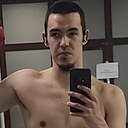 Знакомства: Самир, 23 года, Омск