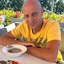 Знакомства: Дмитрий, 53 года, Пенза