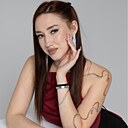 Знакомства: Та Самая, 25 лет, Самара