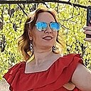 Знакомства: Яна, 37 лет, Воронеж