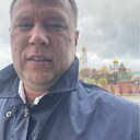 Знакомства: Дмитрий, 44 года, Набережные Челны