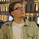 Знакомства: Руслан, 25 лет, Вологда