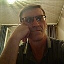 Знакомства: Анатолий, 49 лет, Караганда