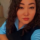 Знакомства: Лунара, 43 года, Актобе