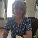 Знакомства: Елена, 61 год, Воскресенск