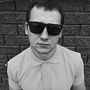 Знакомства: Алексей, 27 лет, Гомель