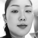 Знакомства: Александра, 33 года, Уштобе