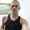 Знакомства: Александр, 36 лет, Кировский (Приморский Край)