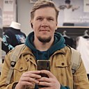 Знакомства: Евгений, 36 лет, Солигорск