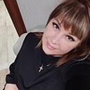 Знакомства: Мария, 48 лет, Комсомольск-на-Амуре