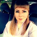 Знакомства: Елена, 37 лет, Черногорск