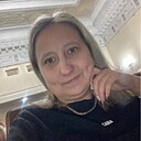 Знакомства: Екатерина, 31 год, Сухой Лог