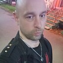 Знакомства: Вдад, 39 лет, Великий Новгород