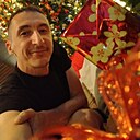 Знакомства: Игорь, 30 лет, Зеленодольск