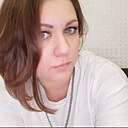 Знакомства: Мария, 37 лет, Руза