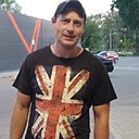 Знакомства: Антон, 36 лет, Кингисепп