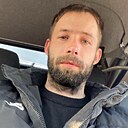 Знакомства: Staxa, 34 года, Геленджик