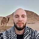 Знакомства: Евгений, 29 лет, Витебск