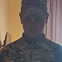 Знакомства: Новокузнецк, 28 лет, Новокузнецк