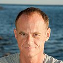 Знакомства: Максим, 53 года, Краснодар