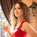 Знакомства: Анастасия, 36 лет, Геленджик