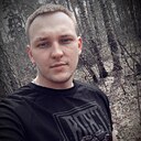 Знакомства: Artem, 27 лет, Новосибирск