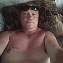 Знакомства: Андрей, 51 год, Алдан