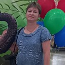 Знакомства: Марина, 44 года, Краснокамск