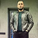 Знакомства: Сергей, 31 год, Киров