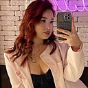 Знакомства: Белая Волна, 23 года, Кызылорда