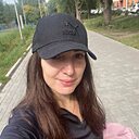 Знакомства: Ксения, 37 лет, Чехов