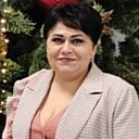 Знакомства: Елена, 53 года, Таруса