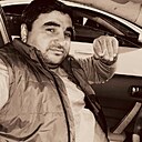 Знакомства: Миша, 37 лет, Георгиевск