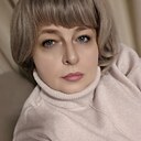 Знакомства: Ксения, 47 лет, Белгород