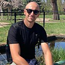 Знакомства: Siarhei, 41 год, Варшава