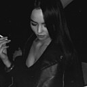 Знакомства: Aleksandra, 21 год, Братск