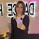 Знакомства: Алла, 41 год, Керчь