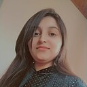 Знакомства: No Name, 21 год, Баку