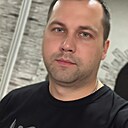 Знакомства: Денис, 37 лет, Могилев