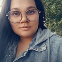 Знакомства: Милашка, 27 лет, Экибастуз