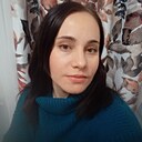 Знакомства: Татьяна, 31 год, Обнинск