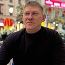 Знакомства: Александр, 49 лет, Одинцово